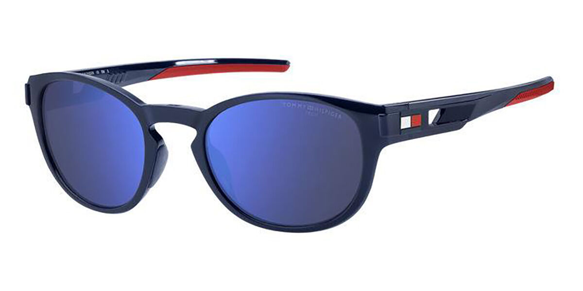 Tommy Hilfiger TH 1912/S