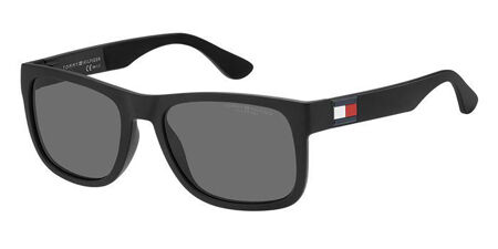 Tommy Hilfiger TH 1556/S Sunglasses