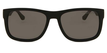 トミーヒルフィガー サングラス | 正規品保障SmartBuyGlassesジャパン！