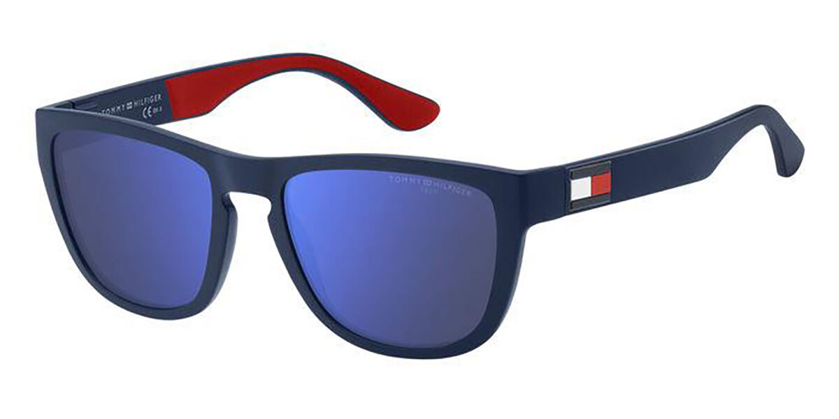 Tommy Hilfiger TH 1557/S