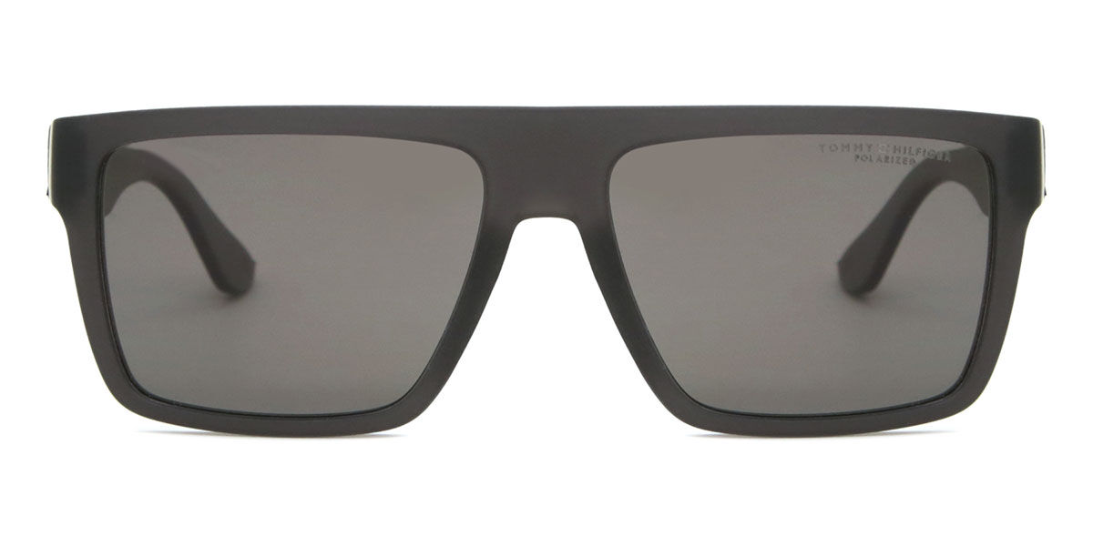 Tommy Hilfiger Th 1… - image