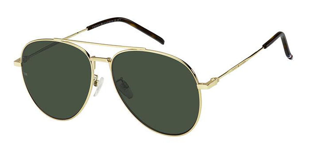 Tommy Hilfiger Sunglasses TH 1896/F/S Asian Fit J5G/QT