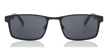 Tommy Hilfiger TH 1904/S Sunglasses