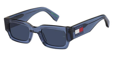 Tommy Hilfiger TJ 0086/S Sunglasses