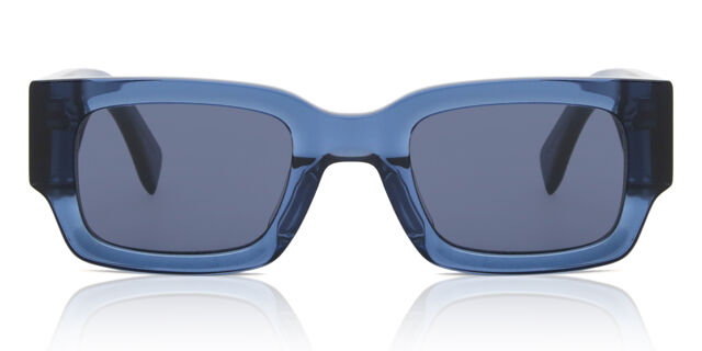 Gafas Tommy-Hilfiger a descuento, ahorra con GafasWorld Colombia