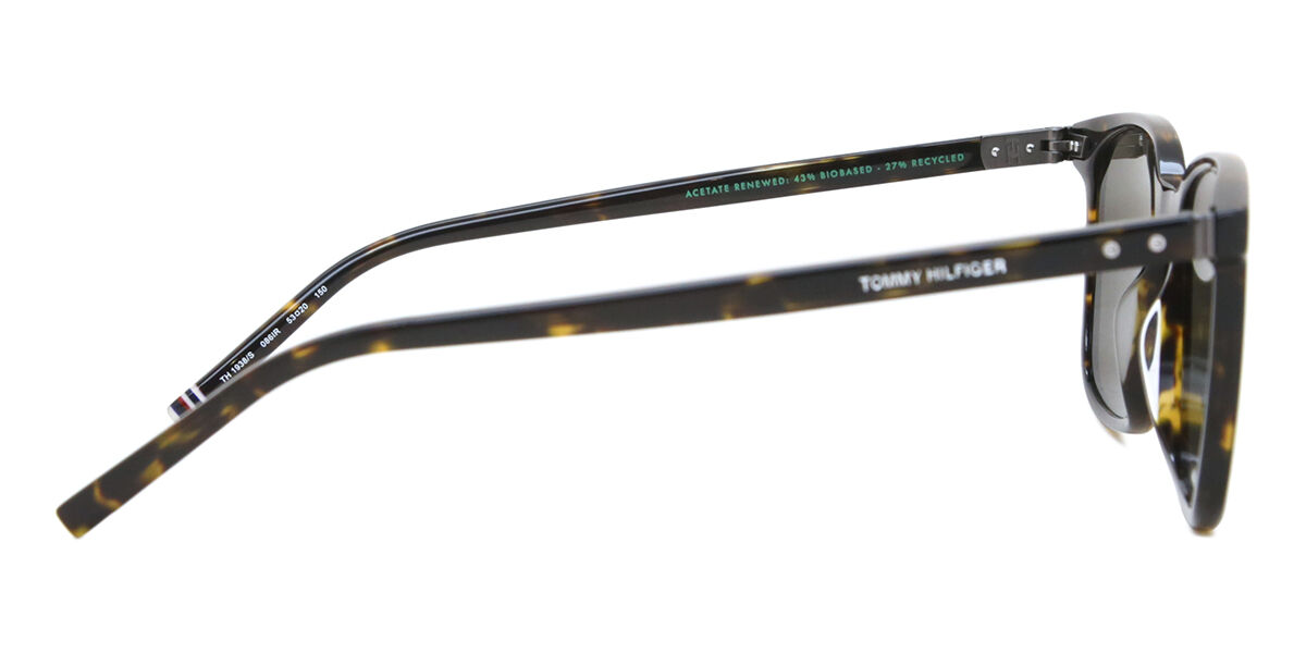 【美品】HISTORY SH-TC/R 3TS Tom Ford FT0237 SNOWDON 52N Tortoise Sunglasses | SmartBuyGlasses USA