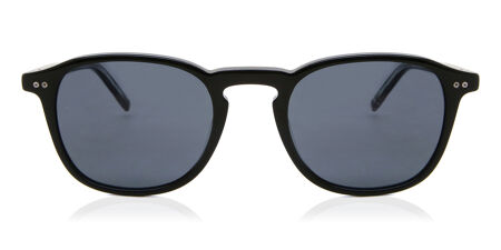 Tommy Hilfiger TH 1939/S Sunglasses