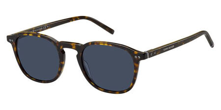 Tommy Hilfiger TH 1939/S Sunglasses