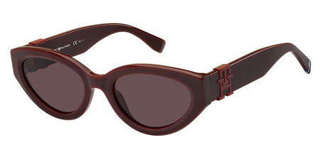 Tommy Hilfiger TH 1957/S Sunglasses