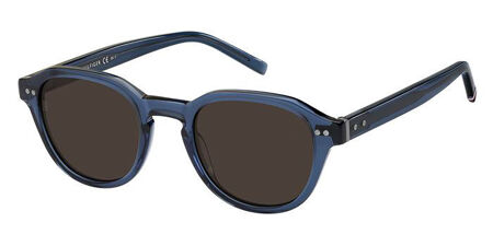 Tommy Hilfiger TH 1970/S Sunglasses