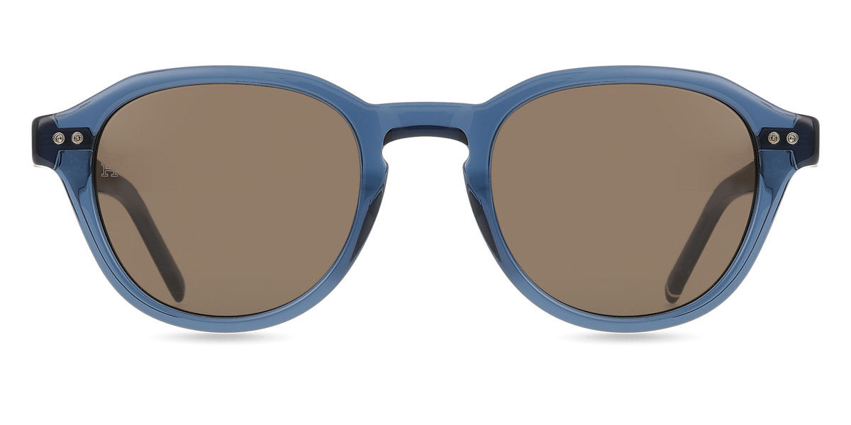 Tommy Hilfiger Th 1… - image