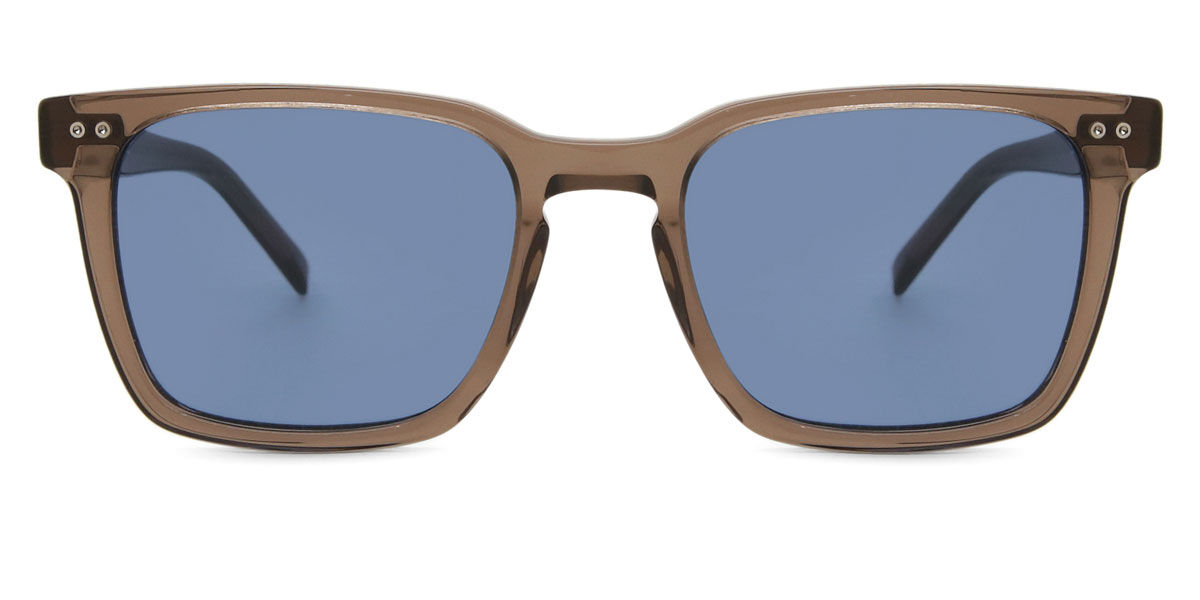 Tommy Hilfiger Th 1… - image