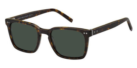 Tommy Hilfiger TH 1971/S Sunglasses