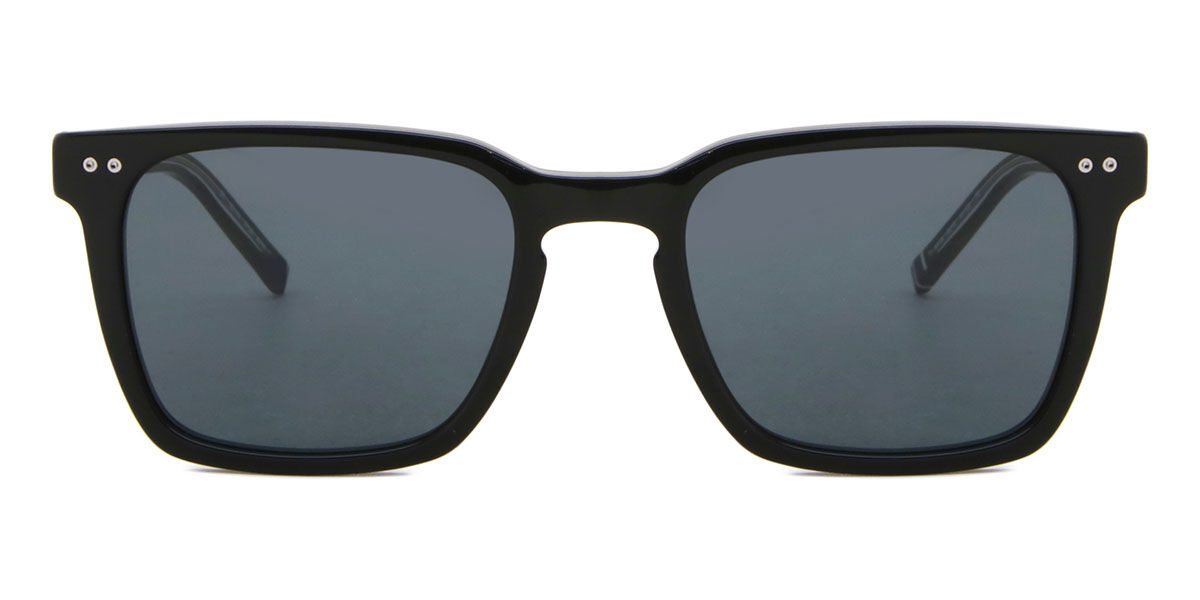 641439_1760267819084.jpg?width