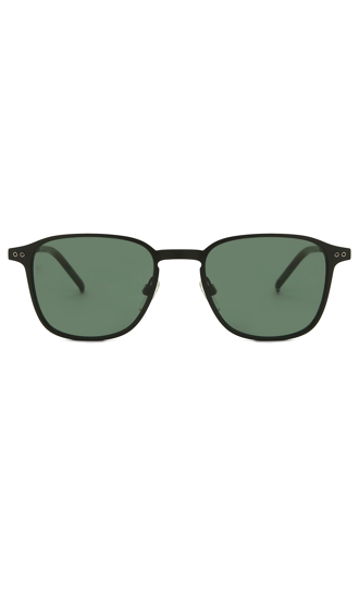 Occhiali da sole da uomo Scopri centinaia di modelli diversi