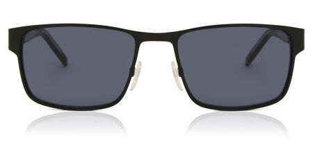 Tommy Hilfiger TH 1974/S Sunglasses