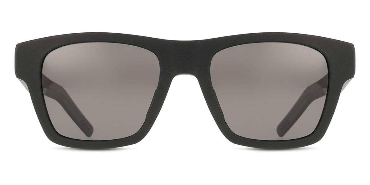 トミーヒルフィガー サングラス | 正規品保障SmartBuyGlassesジャパン！