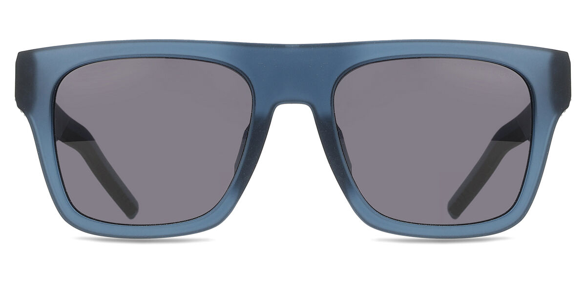 トミーヒルフィガー サングラス | 正規品保障SmartBuyGlasses