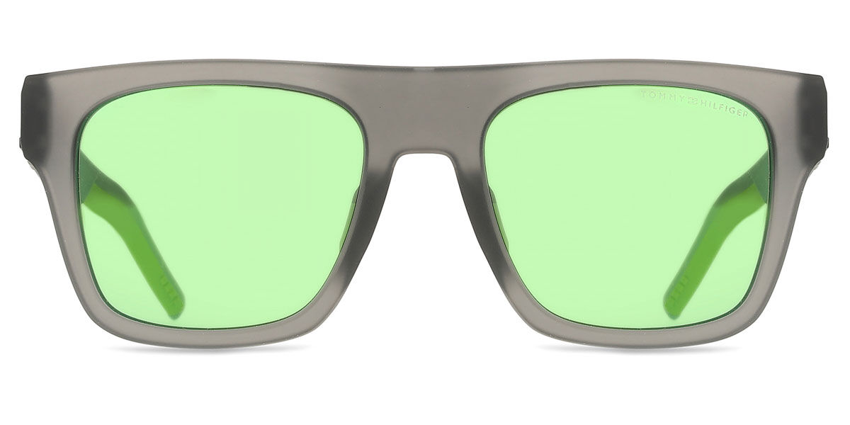 Tommy Hilfiger Th 1… - image