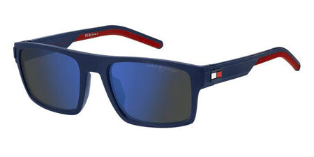 Tommy Hilfiger TH 1977/S Sunglasses