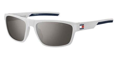 Tommy Hilfiger TH 1978/S Sunglasses