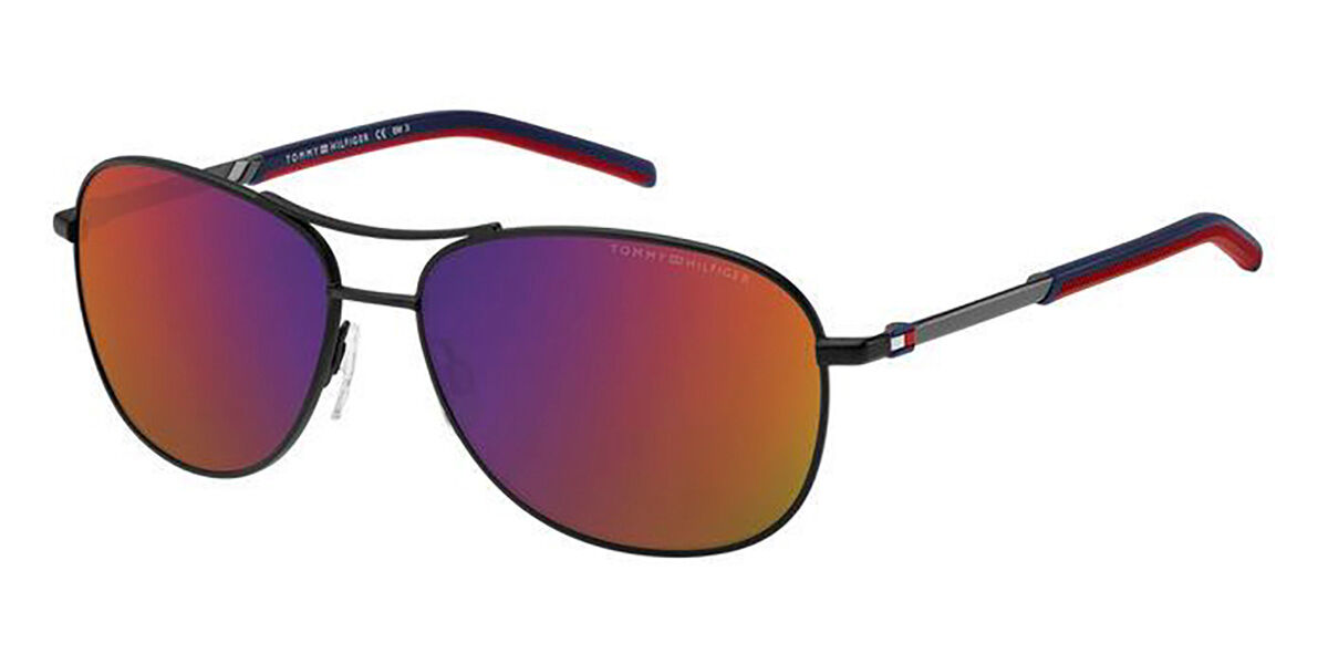 Tommy Hilfiger TH 2023/S