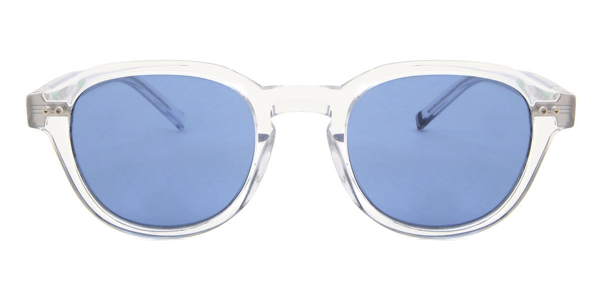 トミーヒルフィガー サングラス | 正規品保障SmartBuyGlasses