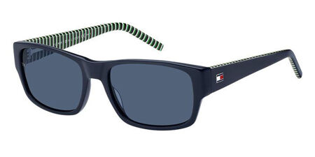 Tommy Hilfiger TH 2017/S Sunglasses