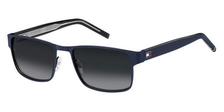 Tommy Hilfiger TH 1974/S Sunglasses