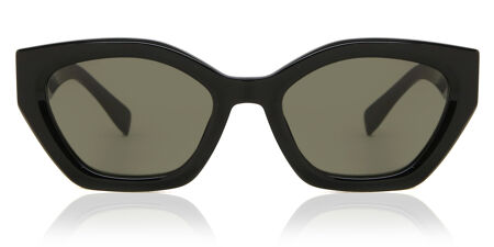 Tommy Hilfiger TH 1979/S Sunglasses