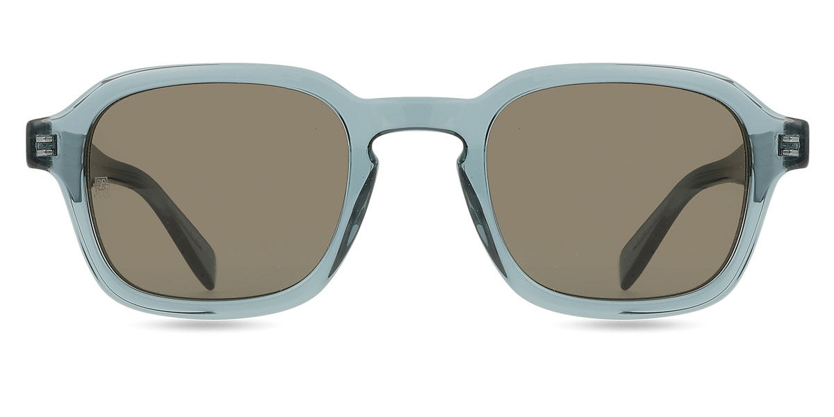 Tommy Hilfiger Th 2… - image