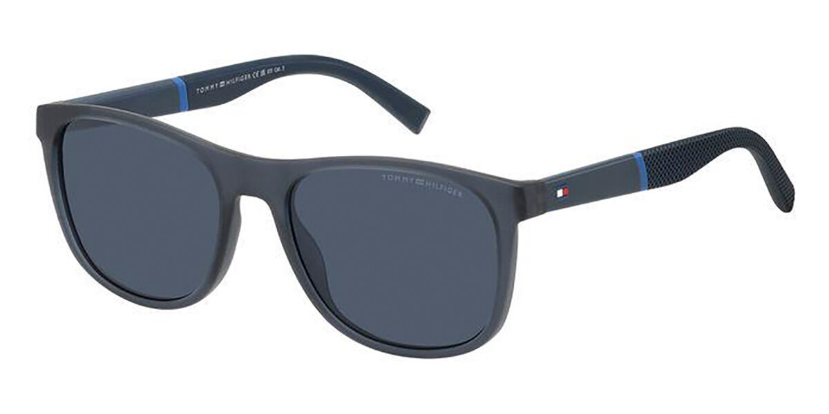 TOMMY HILFIGER MOD. TH 2042_S