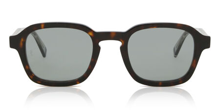 Tommy Hilfiger TH 2032/S Sunglasses