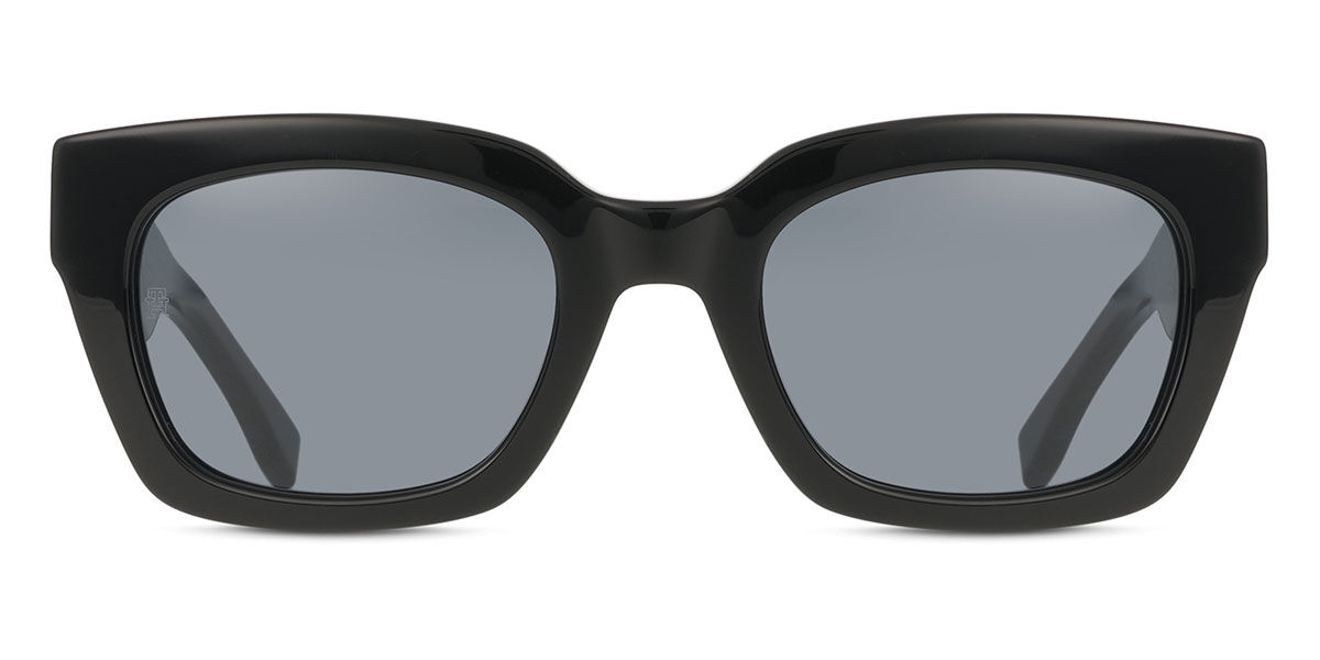 Tommy Hilfiger Th 2… - image