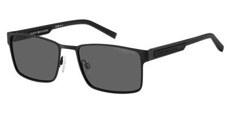 Tommy Hilfiger TH 2087/S Sunglasses