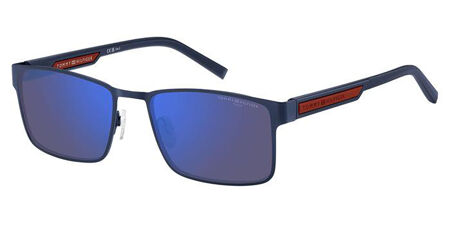 Tommy Hilfiger TH 2087/S Sunglasses