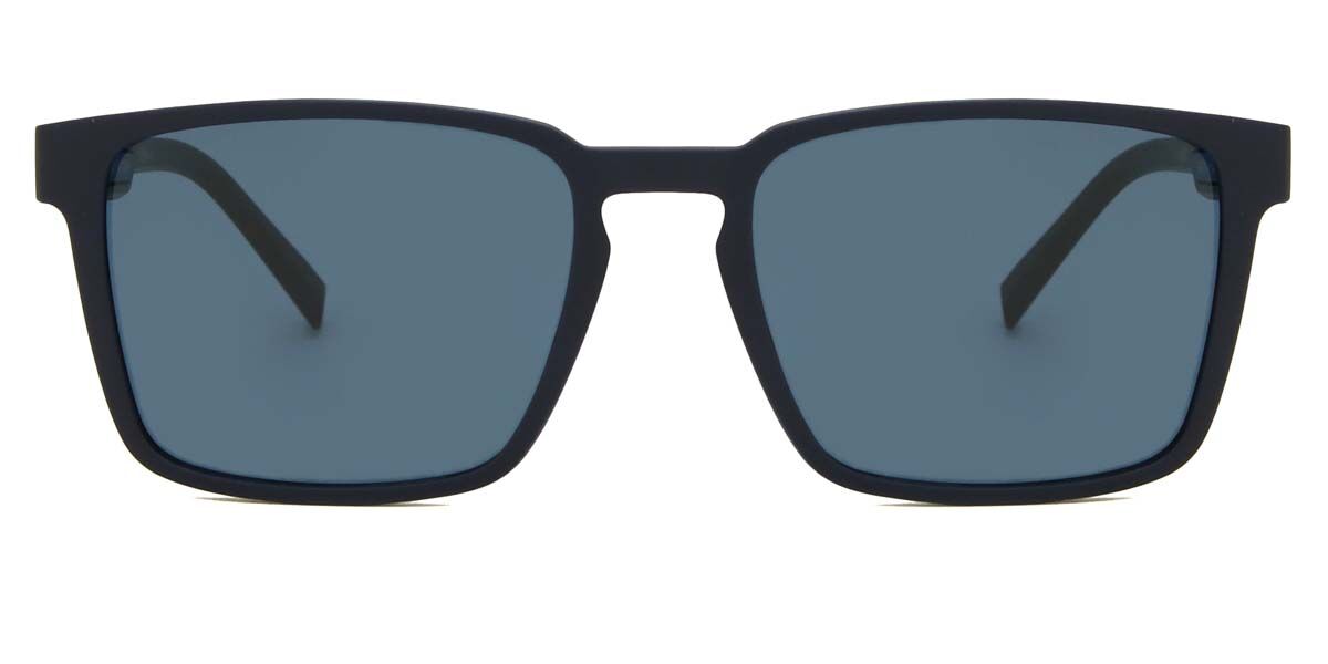 トミーヒルフィガー サングラス | 正規品保障SmartBuyGlasses