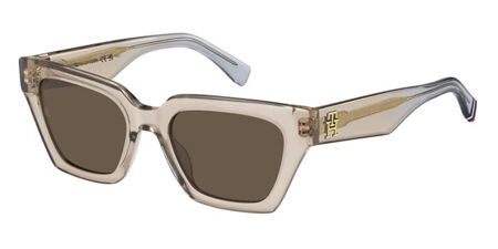 Tommy Hilfiger TH 2101/S Sunglasses