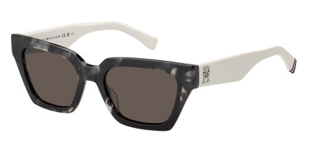 Tommy Hilfiger TH 2101/S Sunglasses