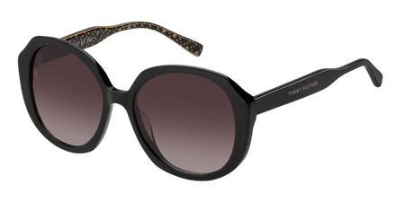 Tommy Hilfiger TH 2106/S Sunglasses