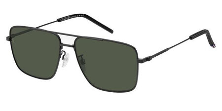 Tommy Hilfiger TH 2110/S Sunglasses