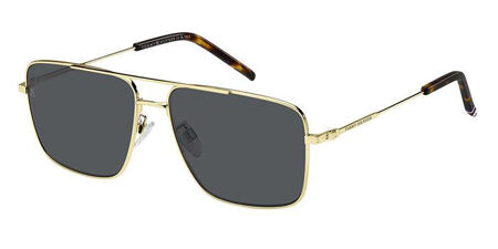 Tommy Hilfiger TH 2110/S Sunglasses