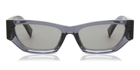 Tommy Hilfiger TJ 0093/S Sunglasses