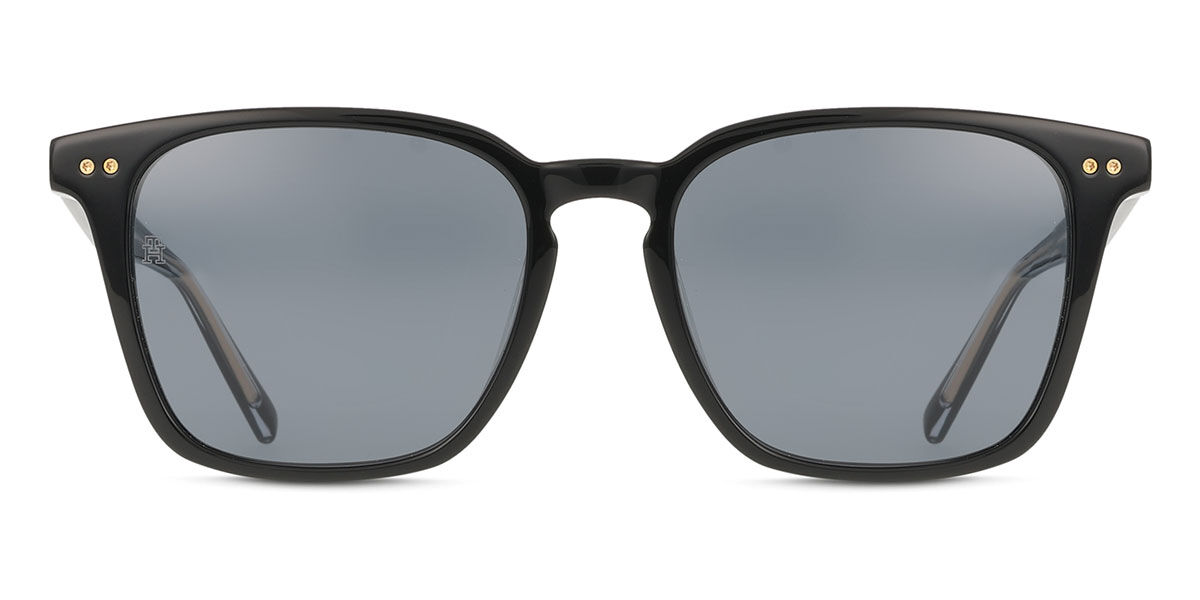 Tommy Hilfiger Th 2… - image