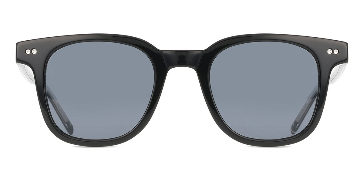 Tommy Hilfiger Th 2… - image