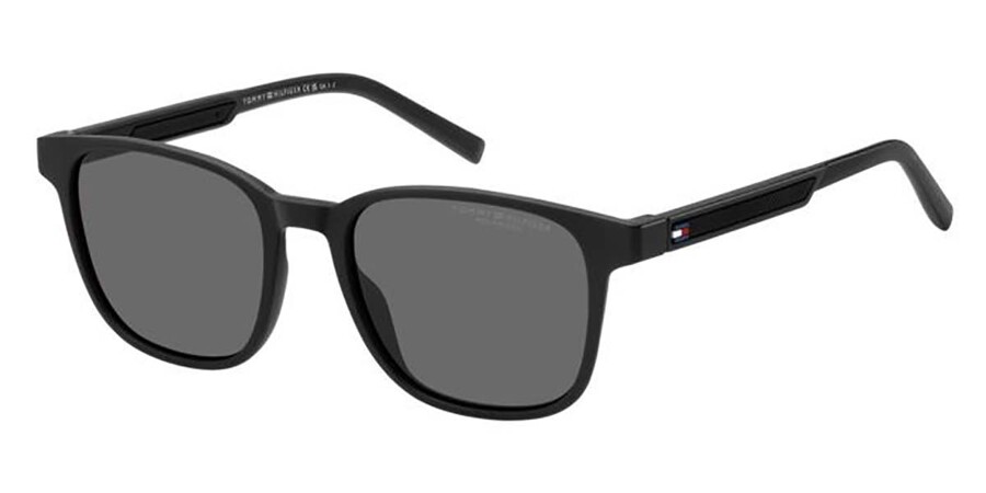 Tommy Hilfiger TH 2202/S 807/M9