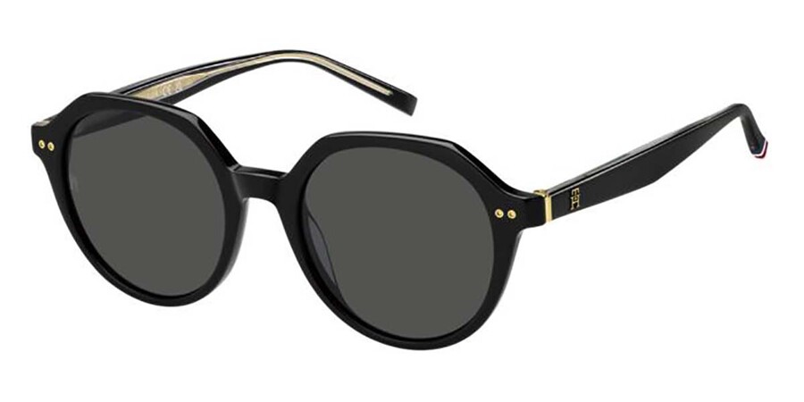 Tommy Hilfiger TH 2212/S 807/IR