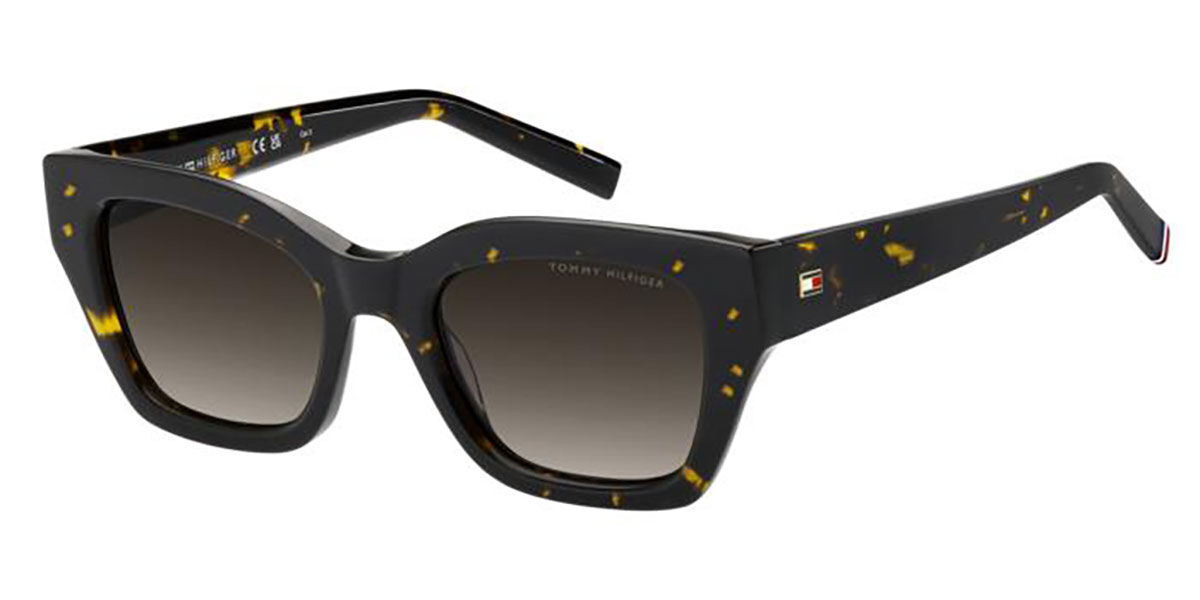 Tommy Hilfiger Th 2… - image