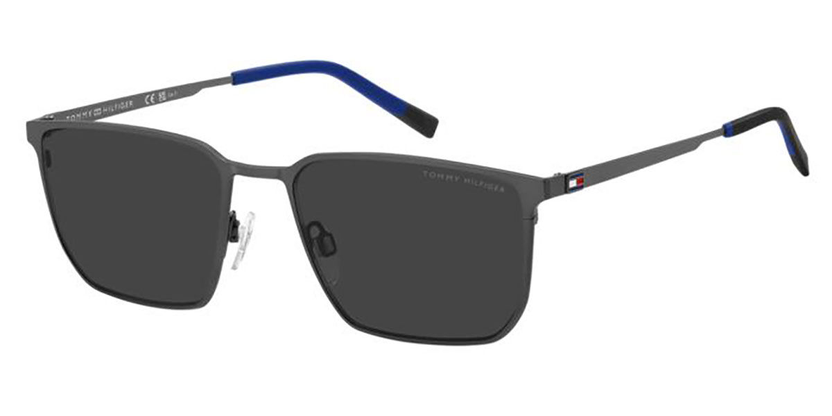 TOMMY HILFIGER MOD. TH 2287