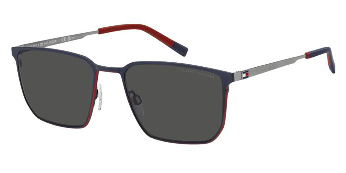Tommy Hilfiger Th 2… - image